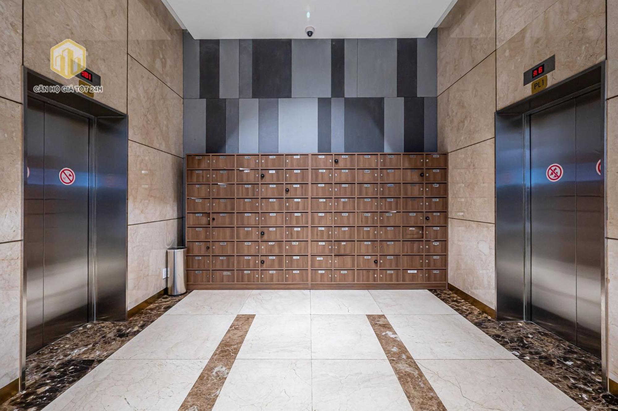 Cozy Apartment, City Center , The Goldview D4 Хошимин Экстерьер фото