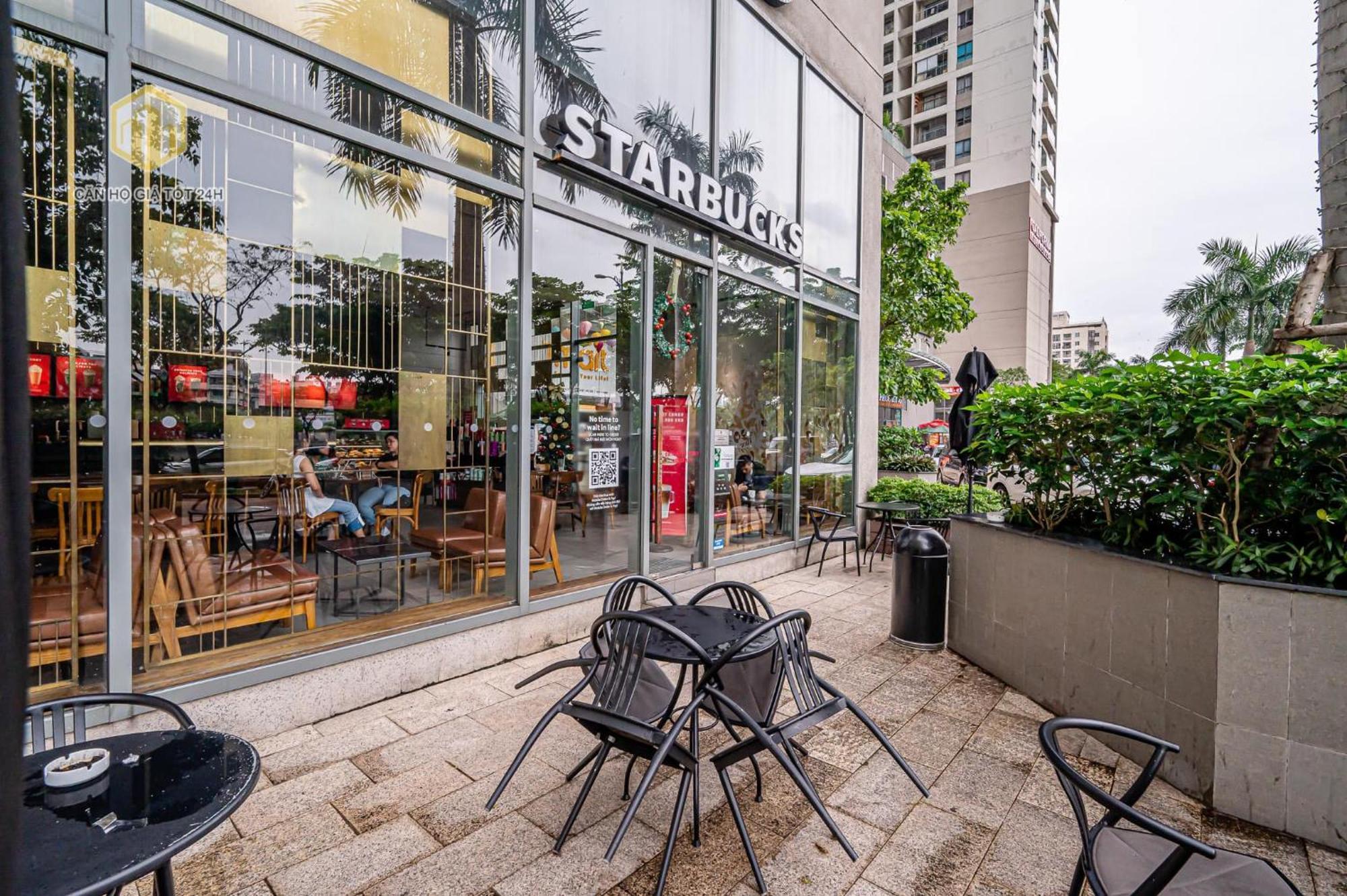 Cozy Apartment, City Center , The Goldview D4 Хошимин Экстерьер фото